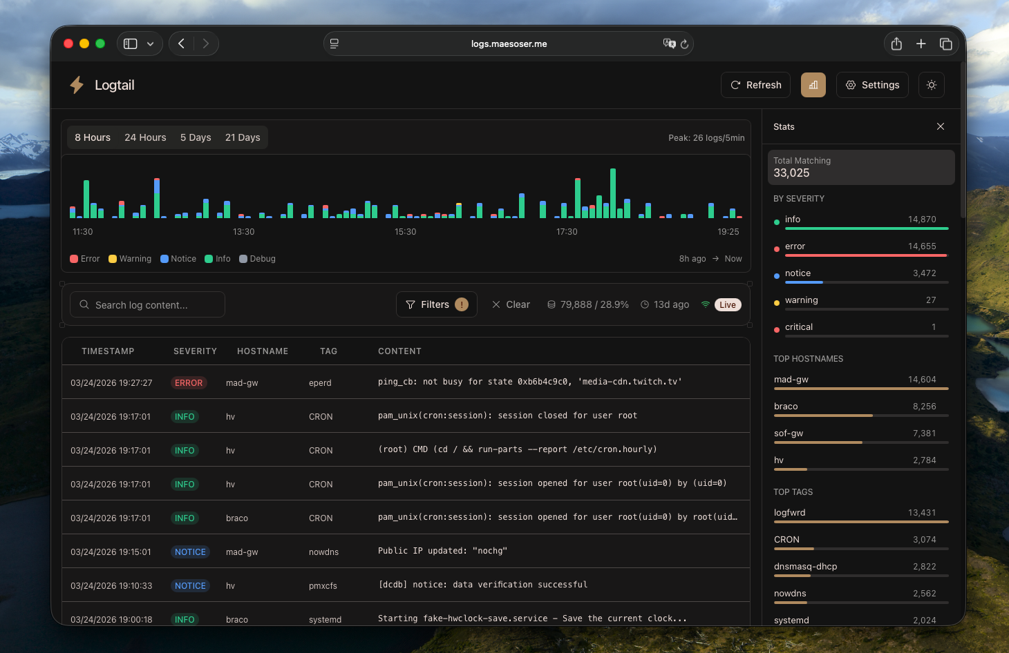 Screenshot 2026-03-24 at 19.28.54.png