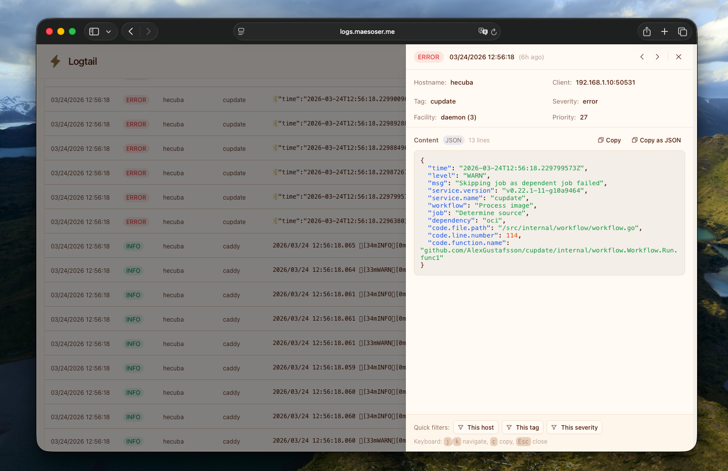 Screenshot 2026-03-24 at 19.29.25.png