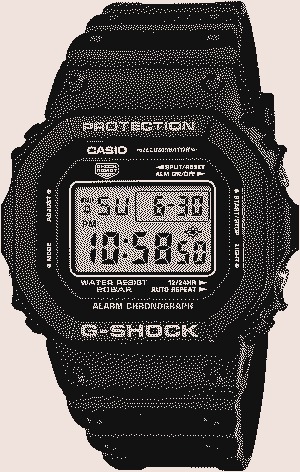 casio5600.jpg